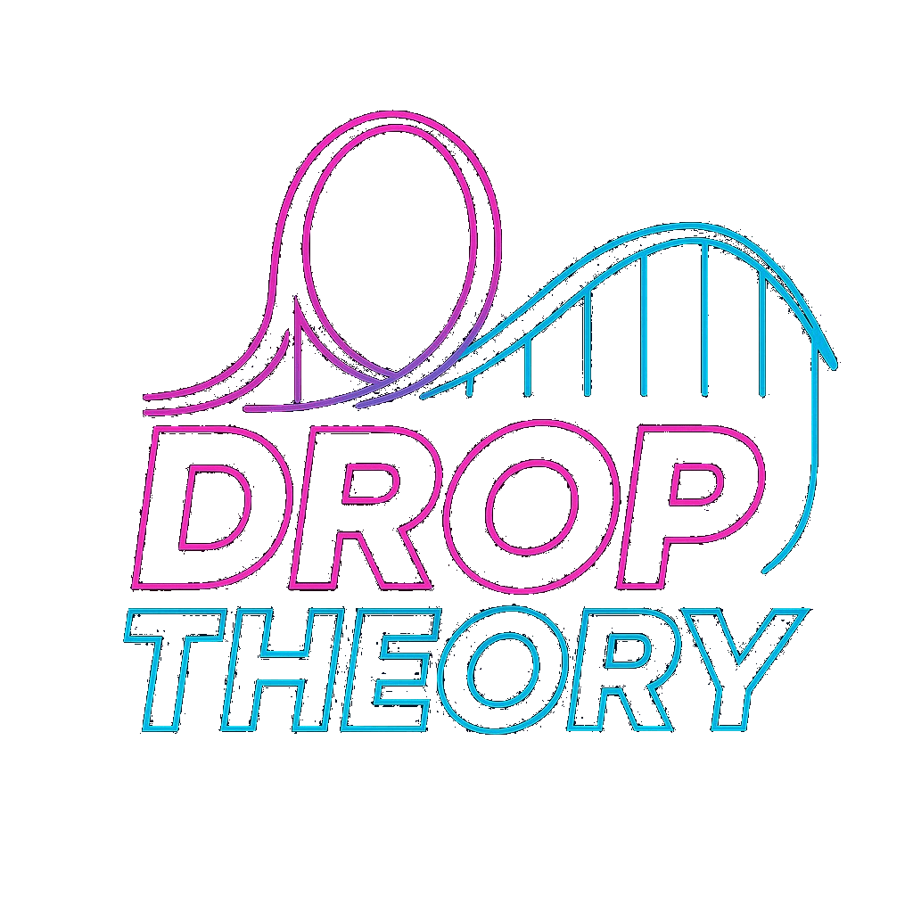 Drop Theory